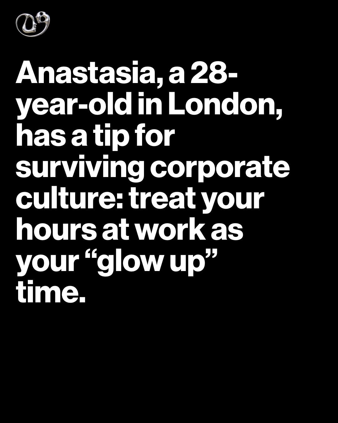 Thumbnail of www-instagram-com-p-dvqq3zoaiya-img-index-10 1