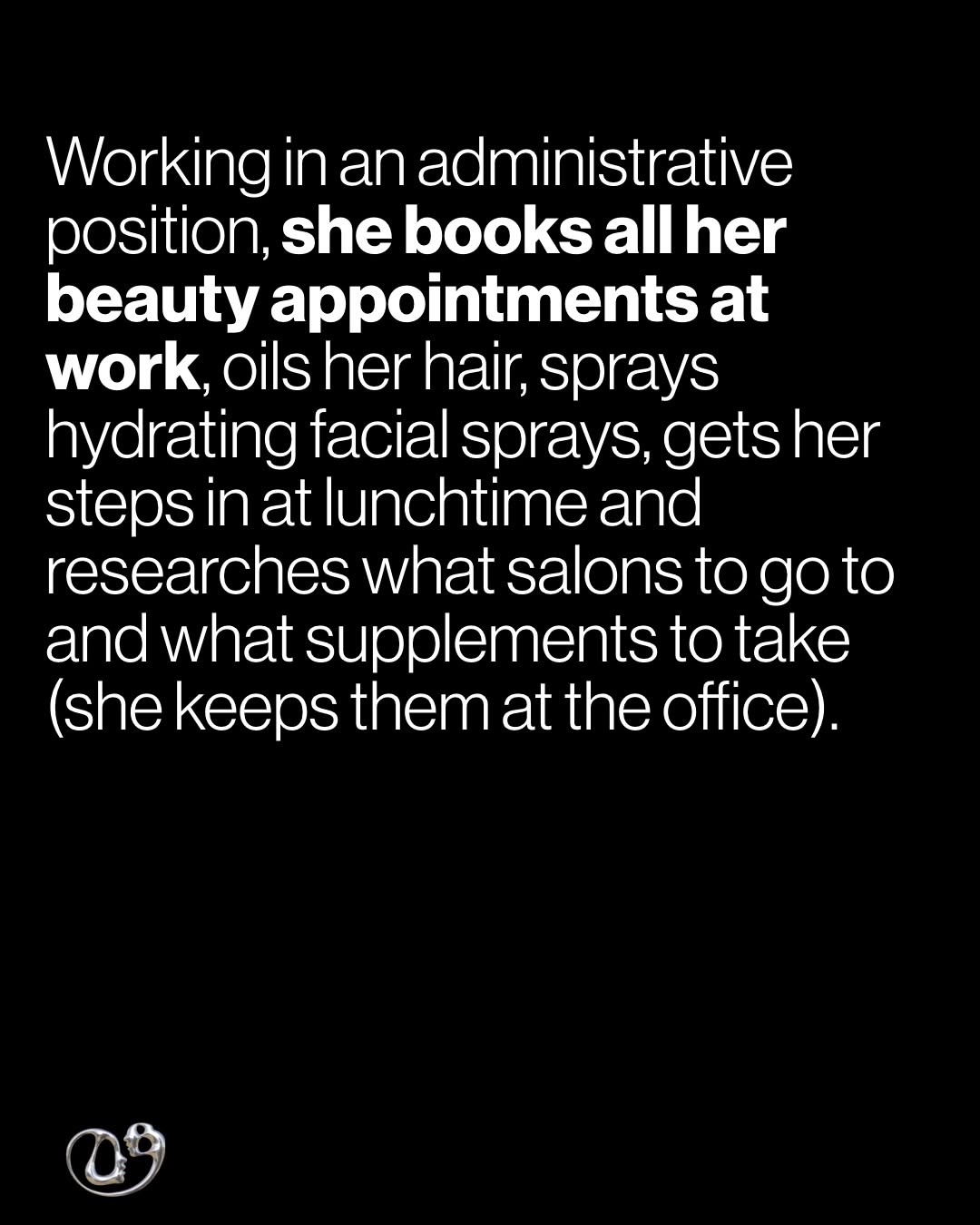 Thumbnail of www-instagram-com-p-dvqq3zoaiya-img-index-10 2