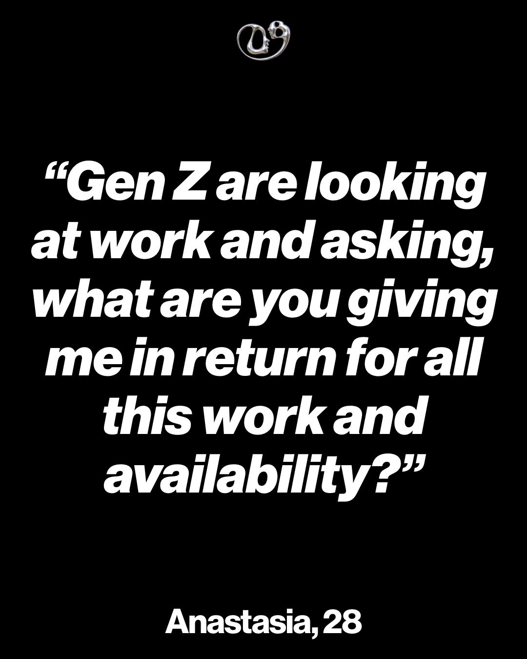 Thumbnail of www-instagram-com-p-dvqq3zoaiya-img-index-10 3