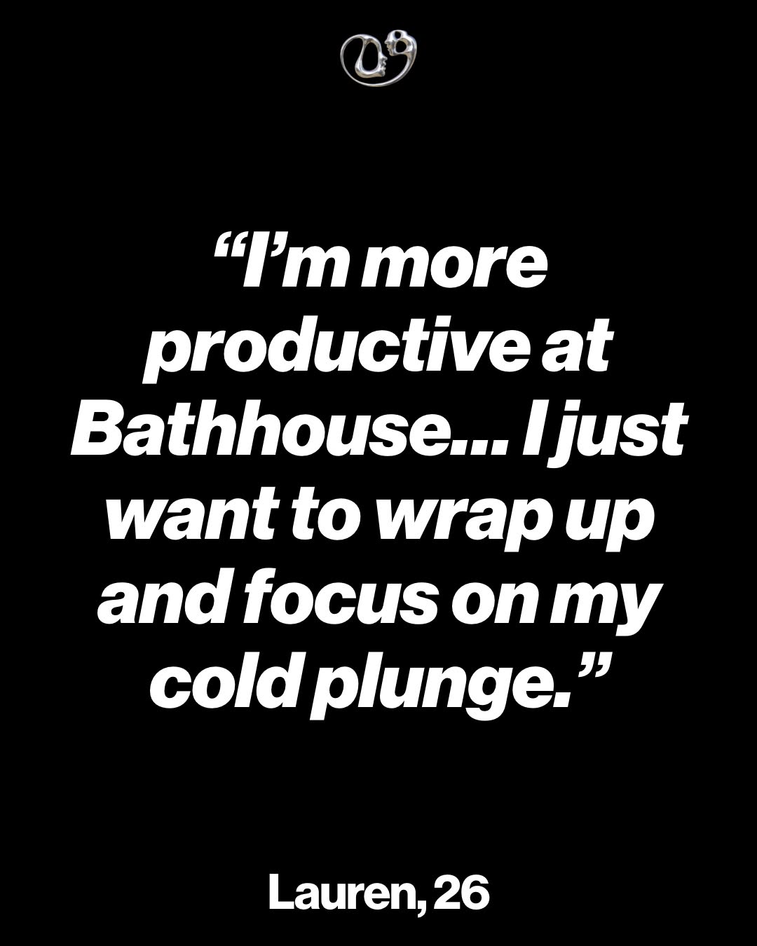 Thumbnail of www-instagram-com-p-dvqq3zoaiya-img-index-10 5