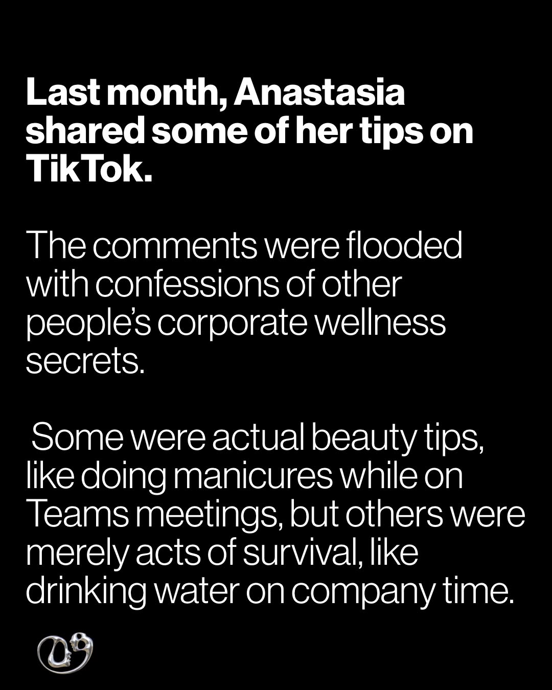 Thumbnail of www-instagram-com-p-dvqq3zoaiya-img-index-10 6