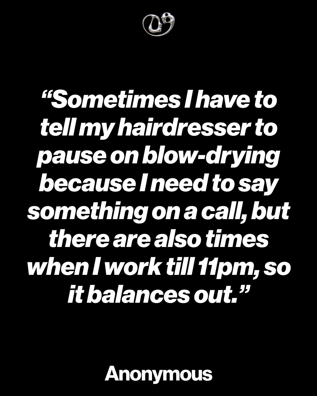 Thumbnail of www-instagram-com-p-dvqq3zoaiya-img-index-10 7