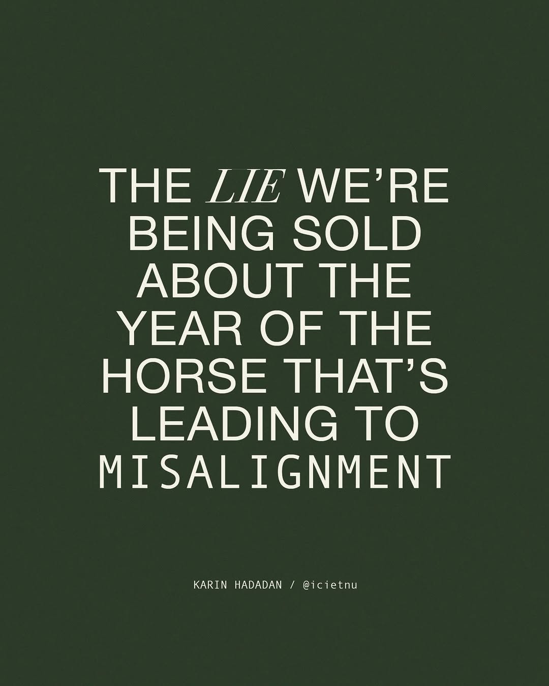 Thumbnail of www-instagram-com-p-duyqnnbeukr-img-index-4 0