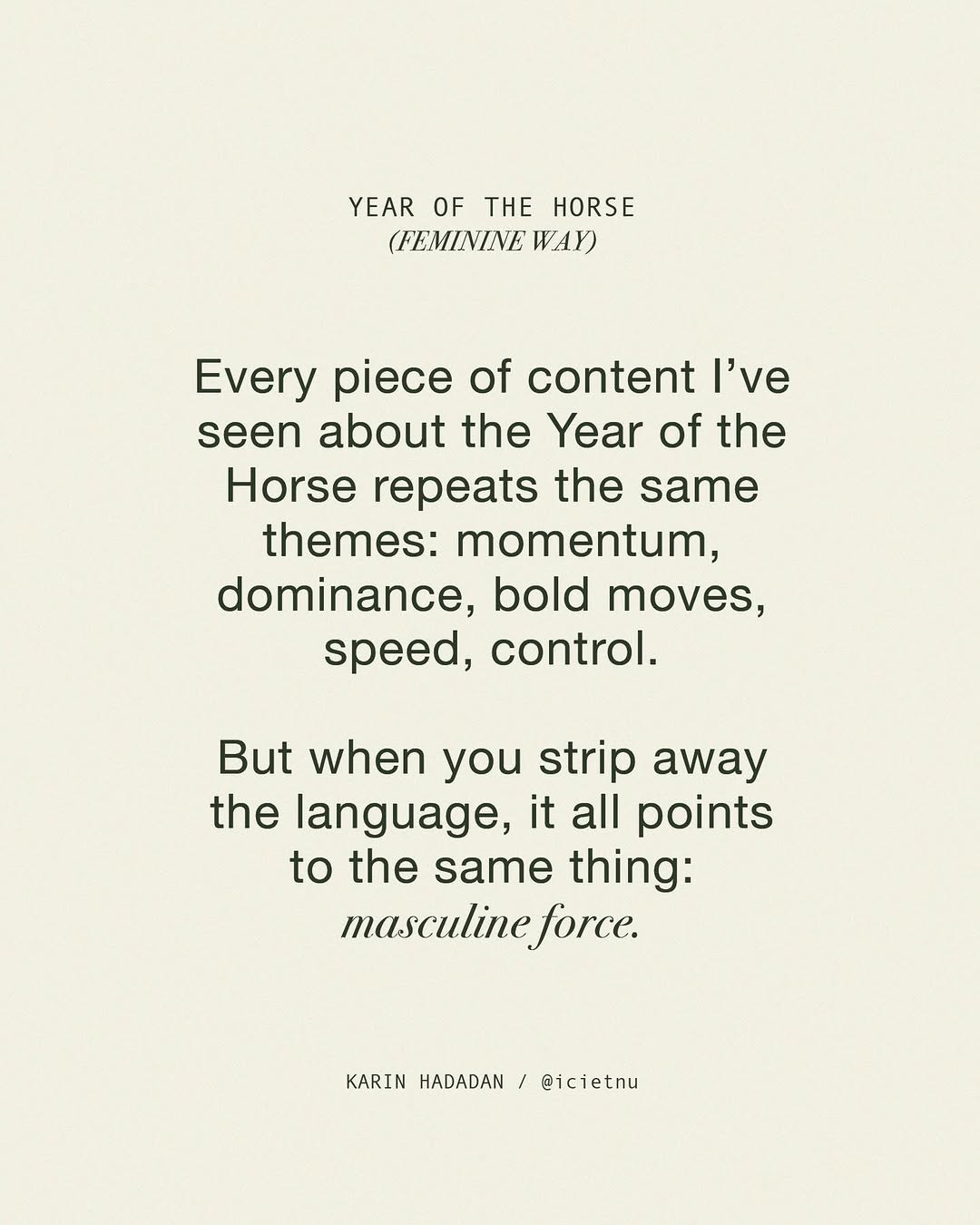 Thumbnail of www-instagram-com-p-duyqnnbeukr-img-index-4 1