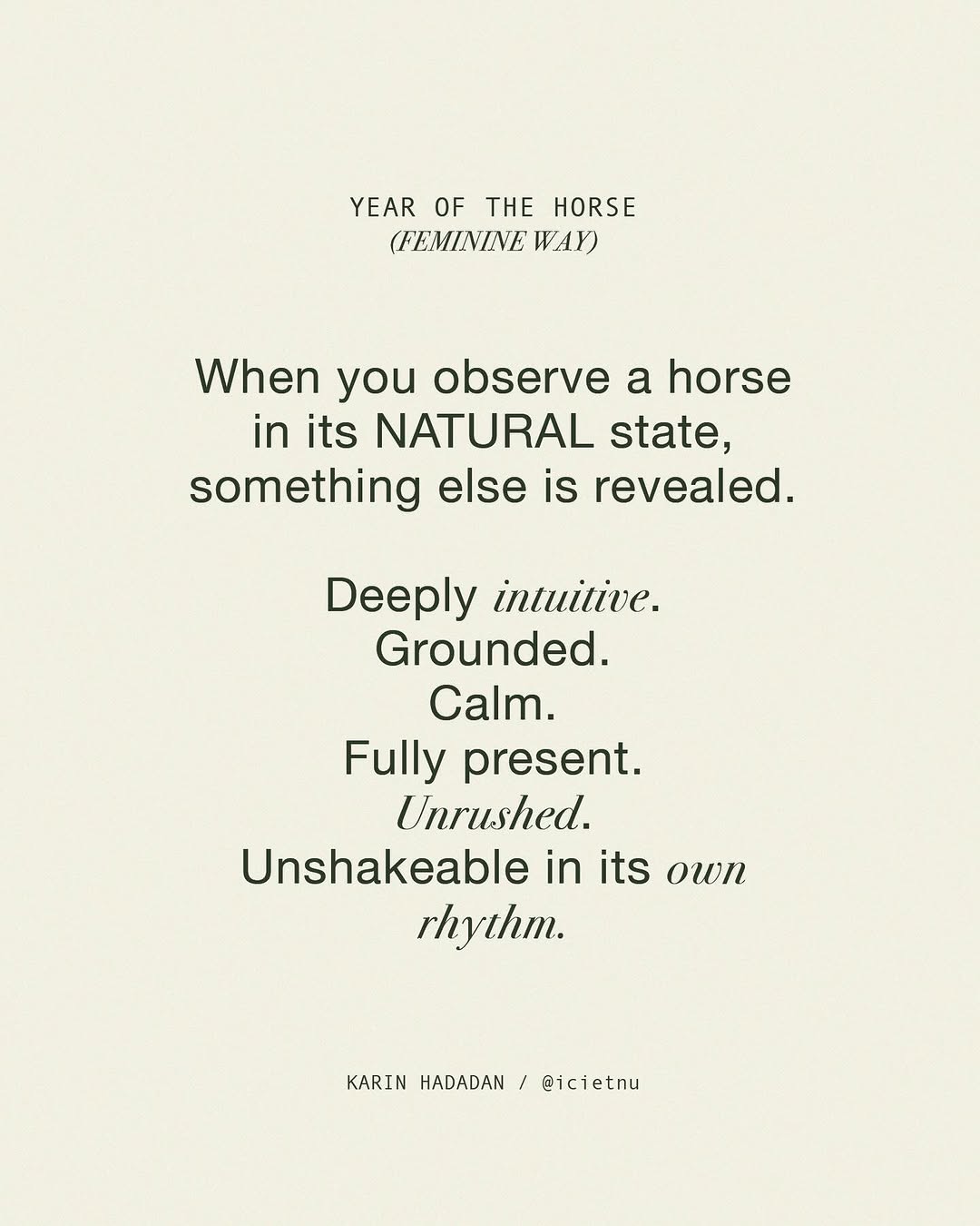 Thumbnail of www-instagram-com-p-duyqnnbeukr-img-index-4 2