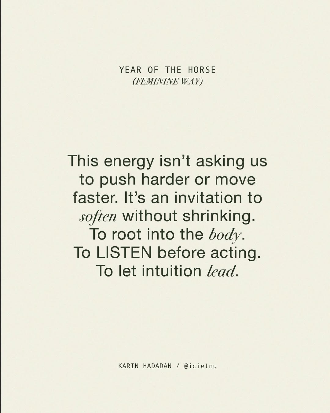 Thumbnail of www-instagram-com-p-duyqnnbeukr-img-index-4 3