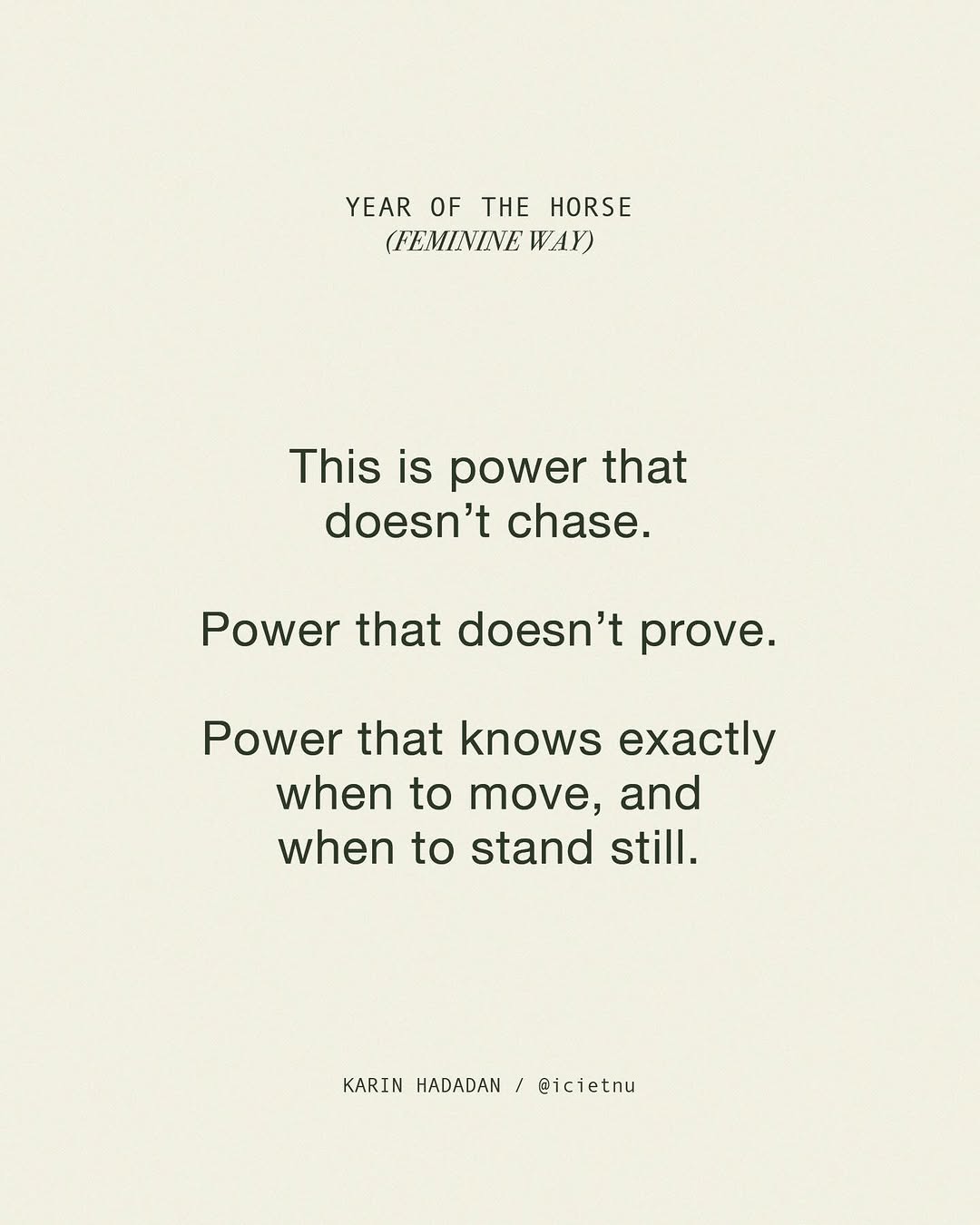 Thumbnail of www-instagram-com-p-duyqnnbeukr-img-index-4 4