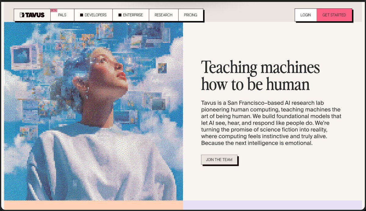 Thumbnail of www-x-com-felixleezd-status-1989364883369148544-ef74f06c8ace4660