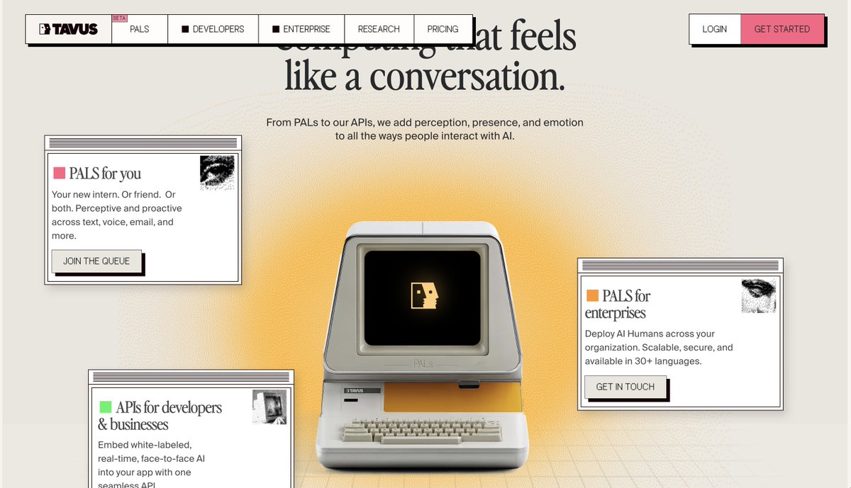 Thumbnail of www-x-com-felixleezd-status-1989364883369148544-ef74f06c8ace4660