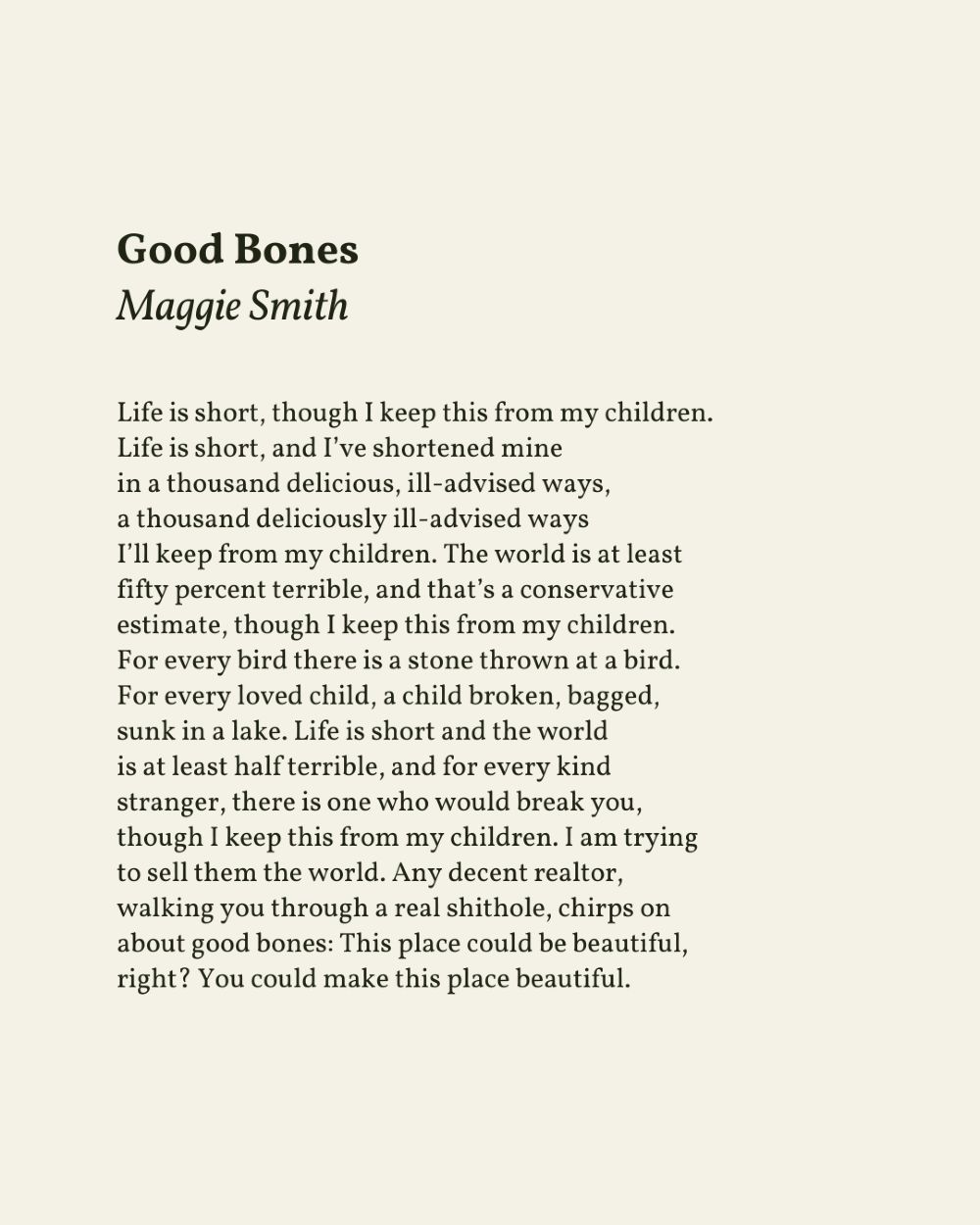 Thumbnail of spread-the-jelly-spreadthejelly 0