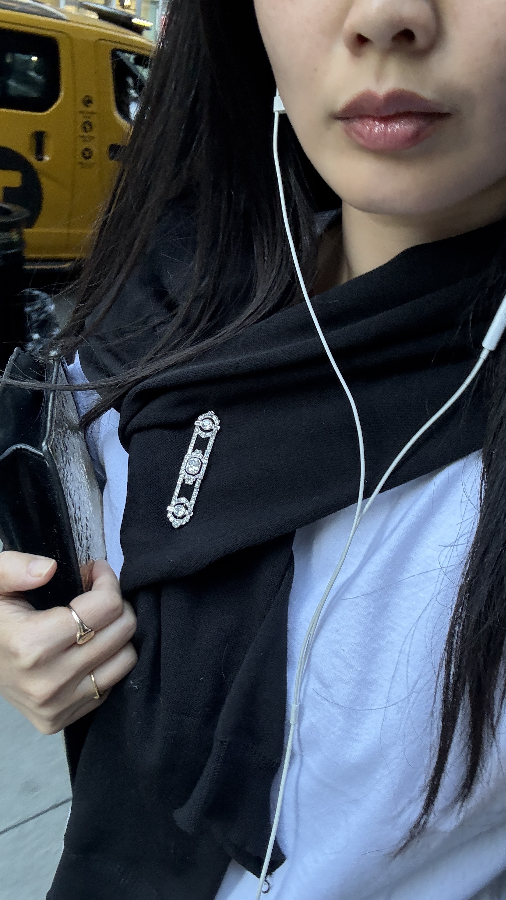 Thumbnail of christine-cheng-christinechengny 0