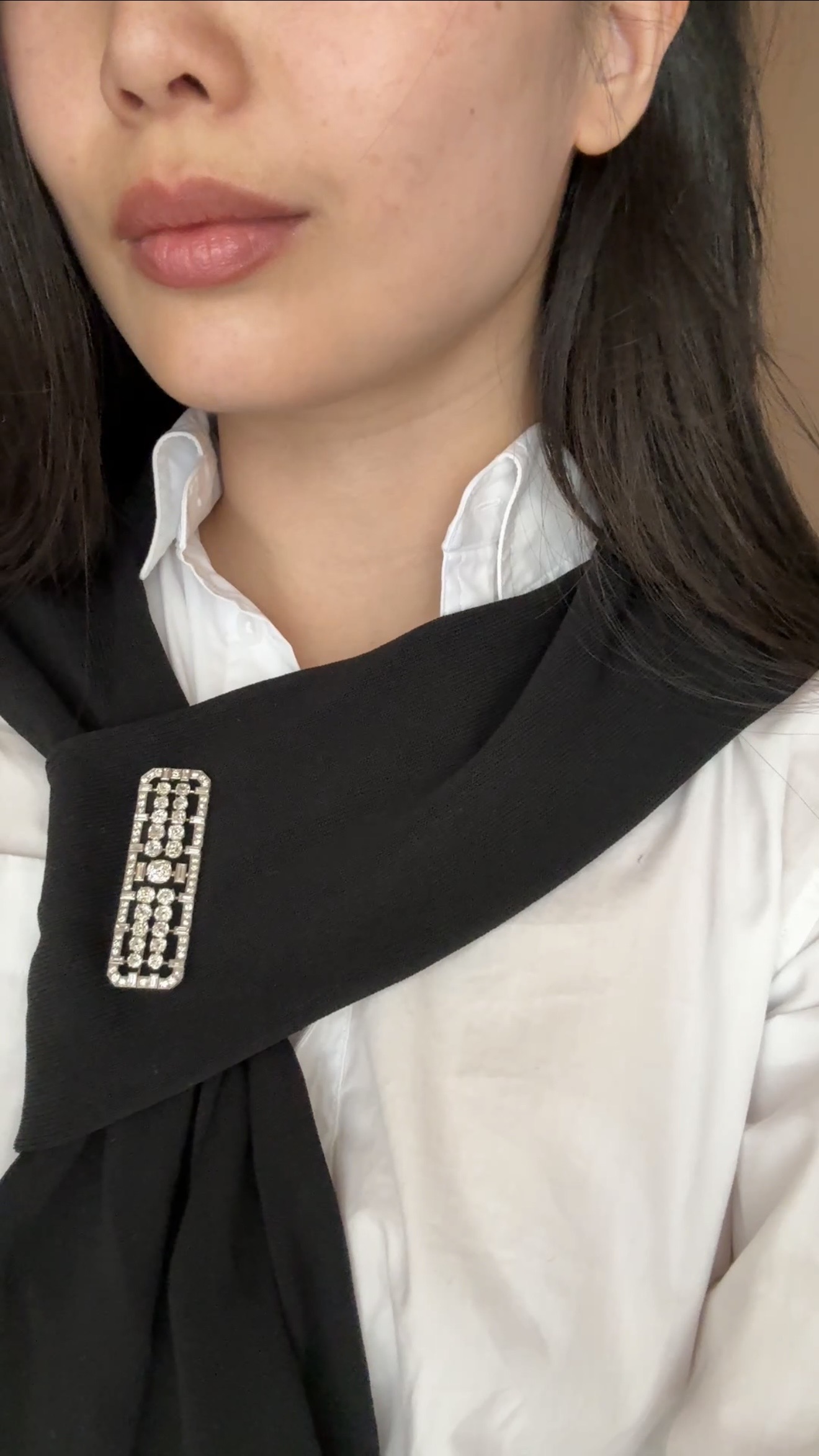 Thumbnail of christine-cheng-christinechengny 2