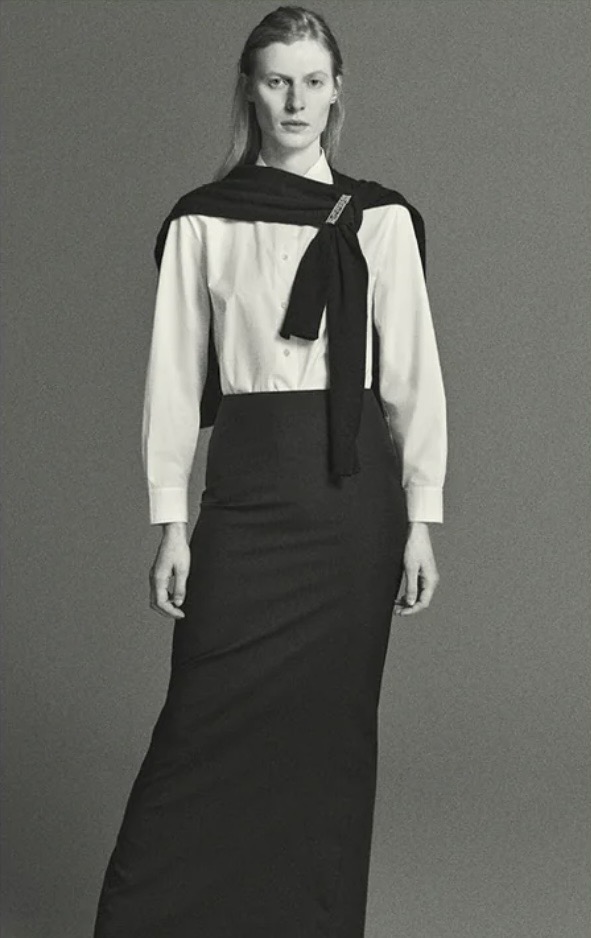 Thumbnail of christine-cheng-christinechengny 3