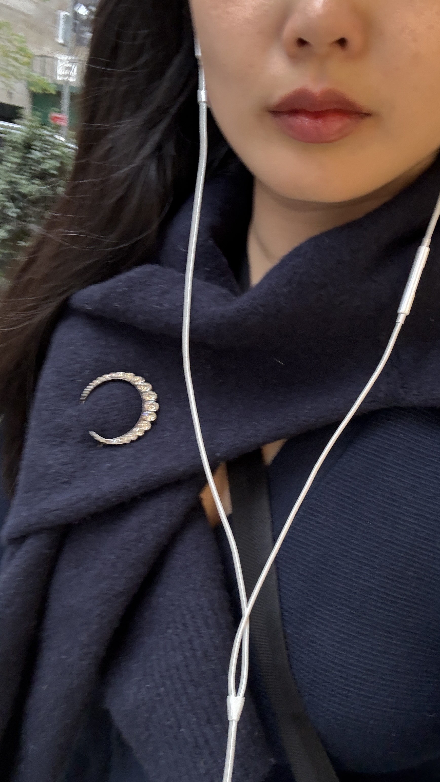 Thumbnail of christine-cheng-christinechengny 4