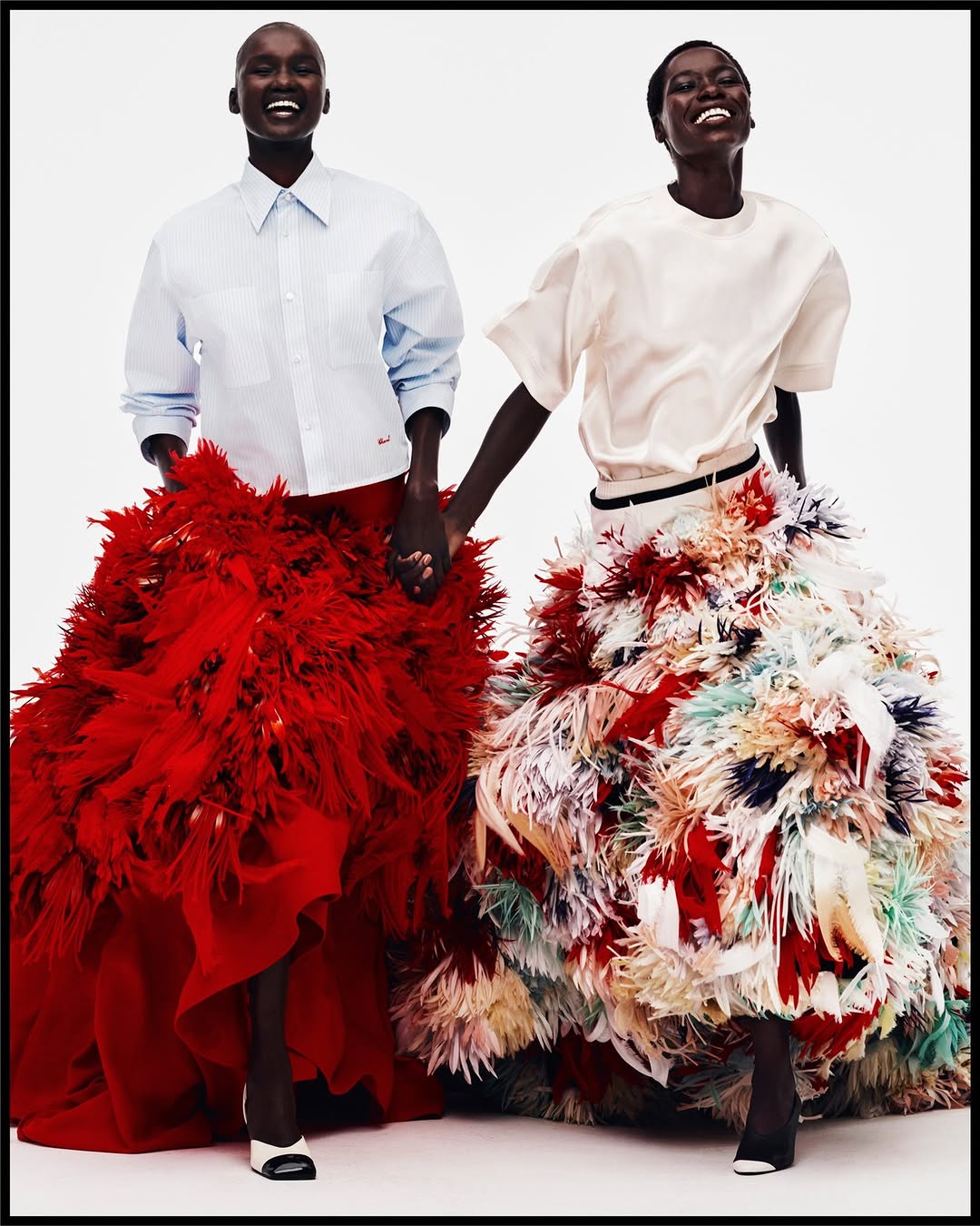 Thumbnail of www-instagram-com-p-dpzf-5wjaa-img-index-1 0