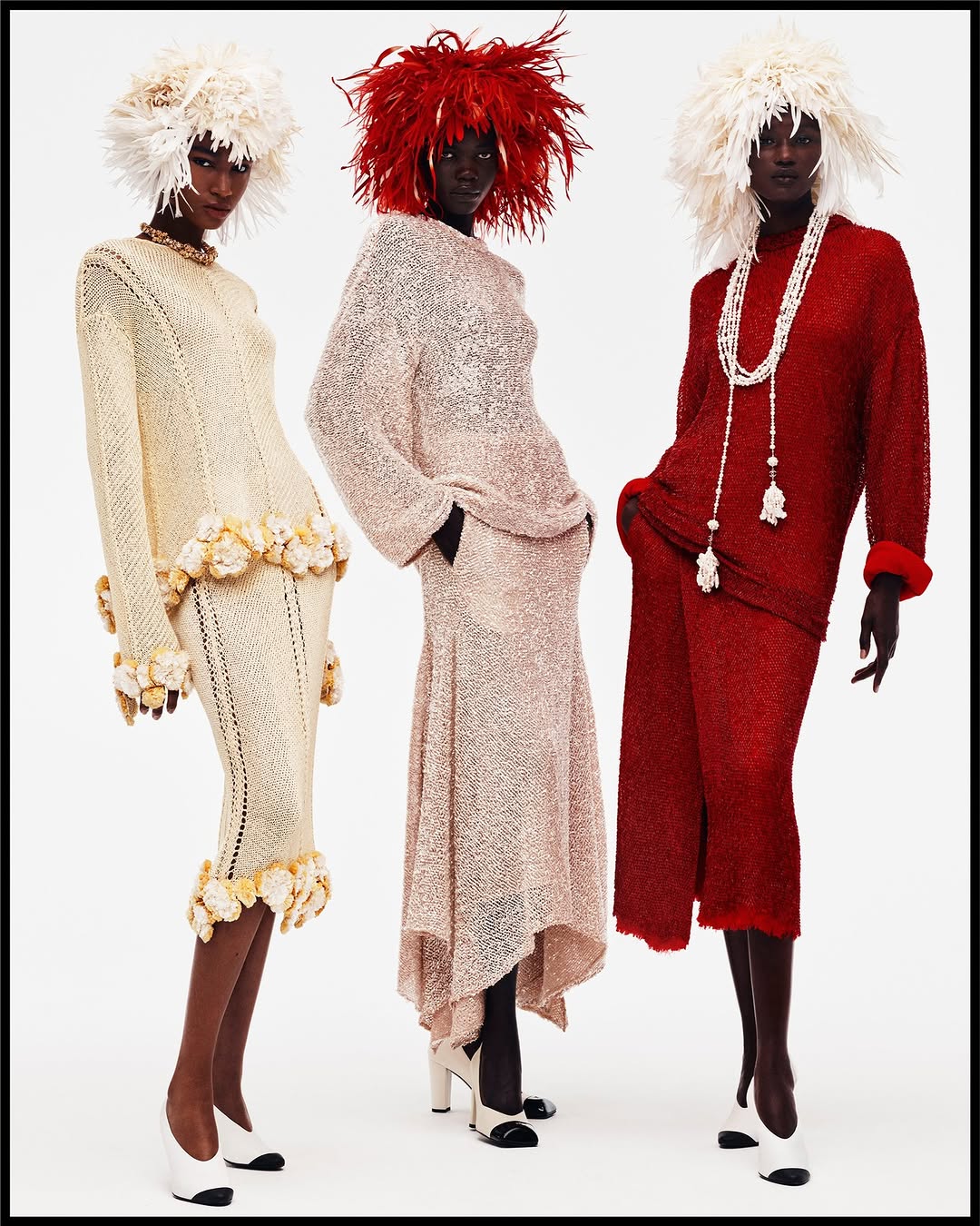 Thumbnail of www-instagram-com-p-dpzf-5wjaa-img-index-1 2