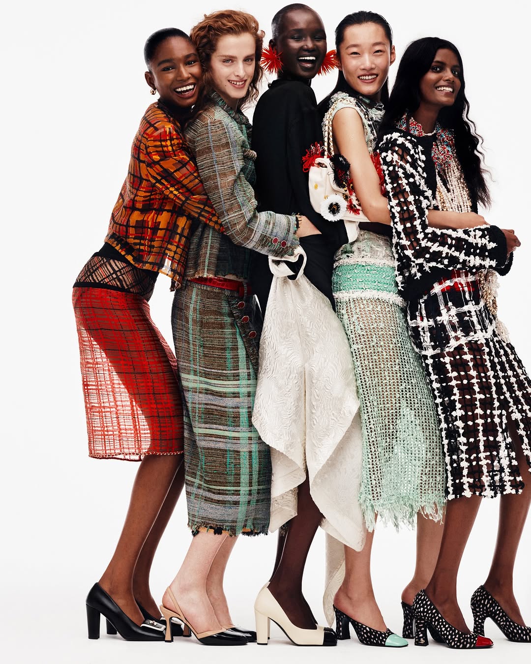 Thumbnail of www-instagram-com-p-dpzf-5wjaa-img-index-1 4