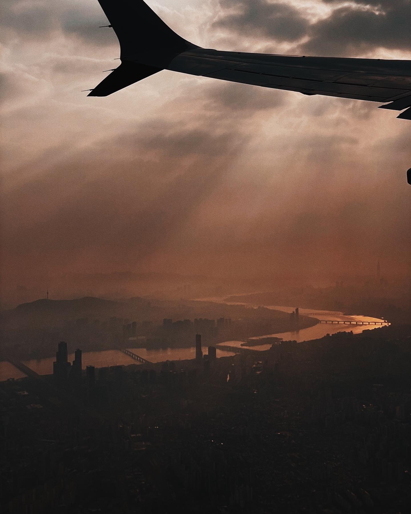 Thumbnail of p-crl77mvpfsy-f06212a70cd54b27 0