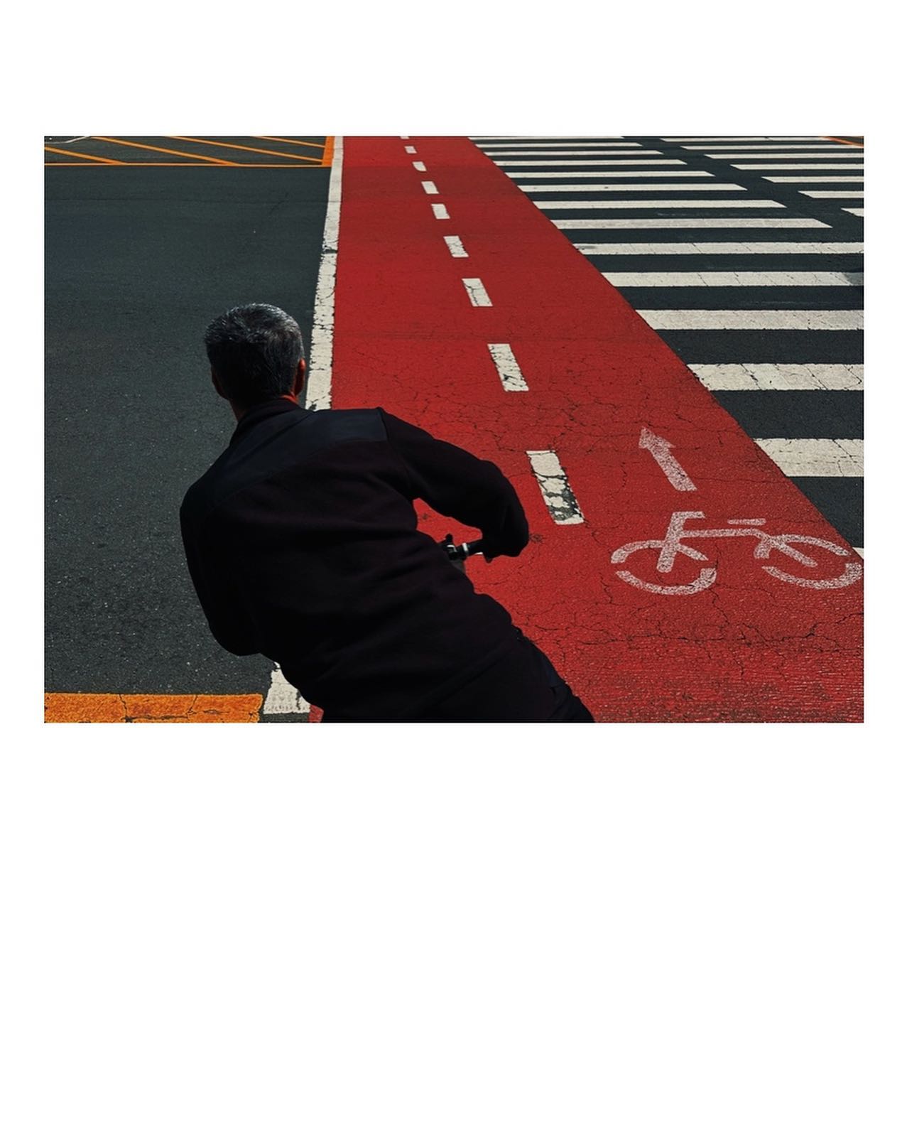 Thumbnail of p-crl77mvpfsy-f06212a70cd54b27 1