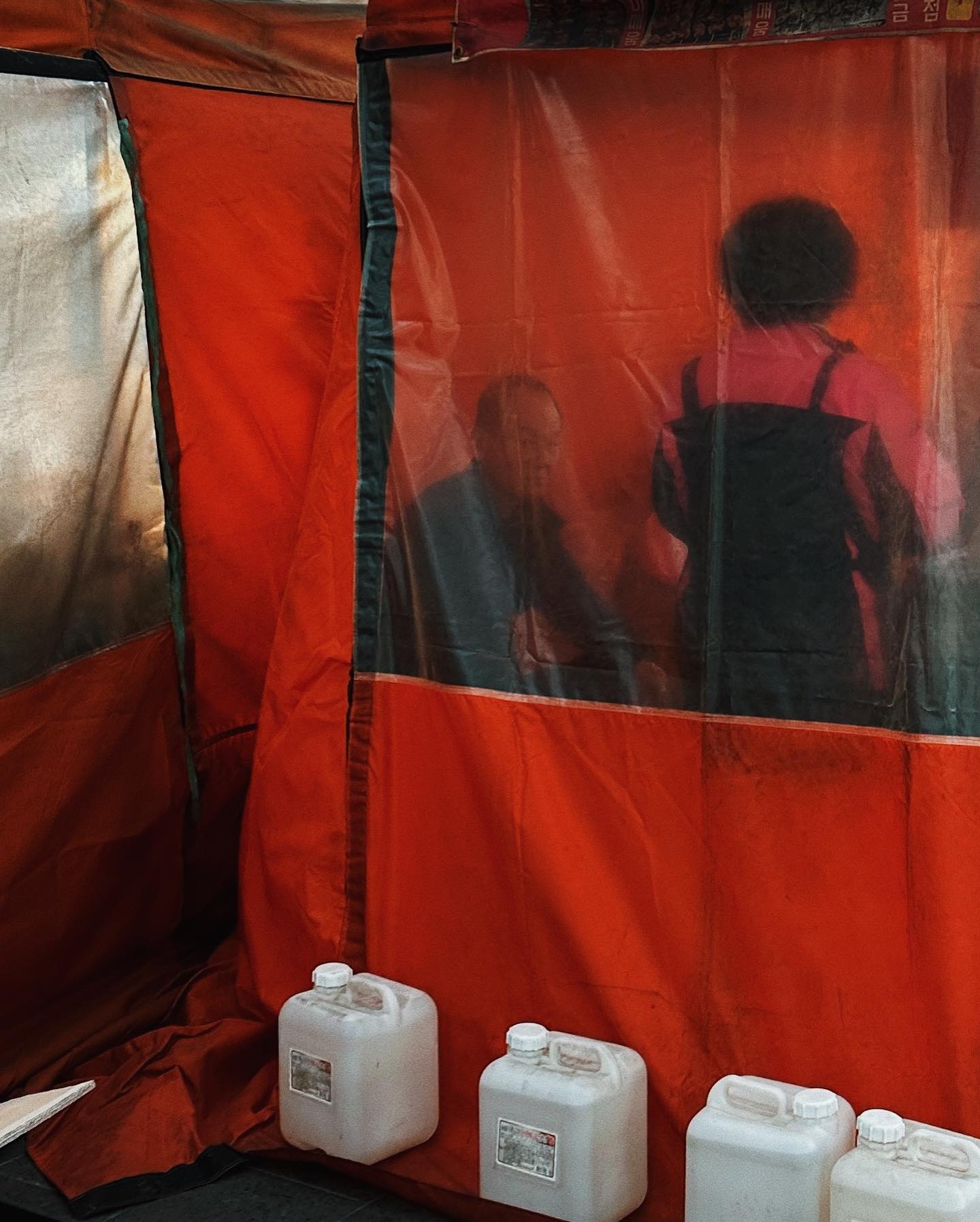 Thumbnail of p-crl77mvpfsy-f06212a70cd54b27 2