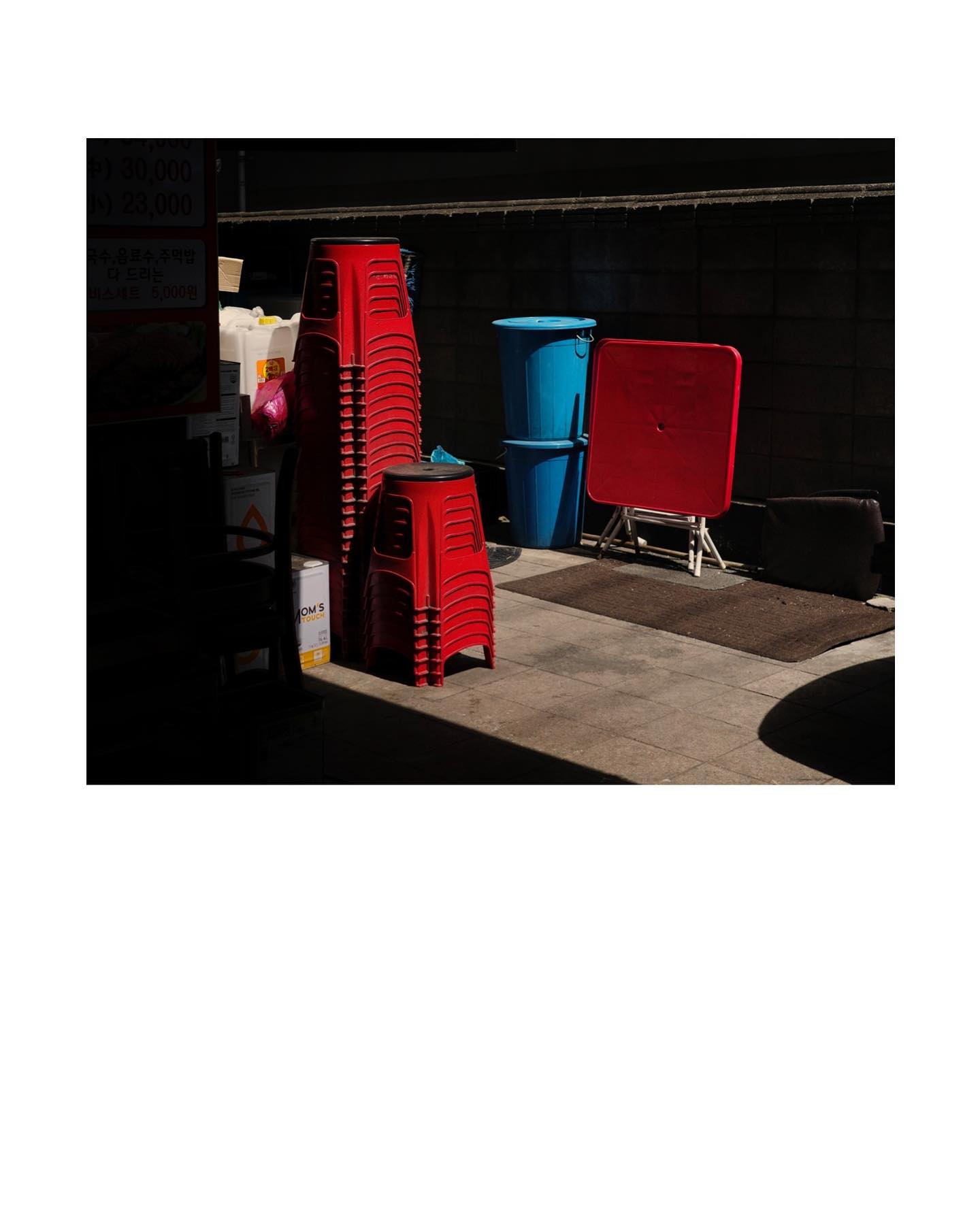 Thumbnail of p-crl77mvpfsy-f06212a70cd54b27 3