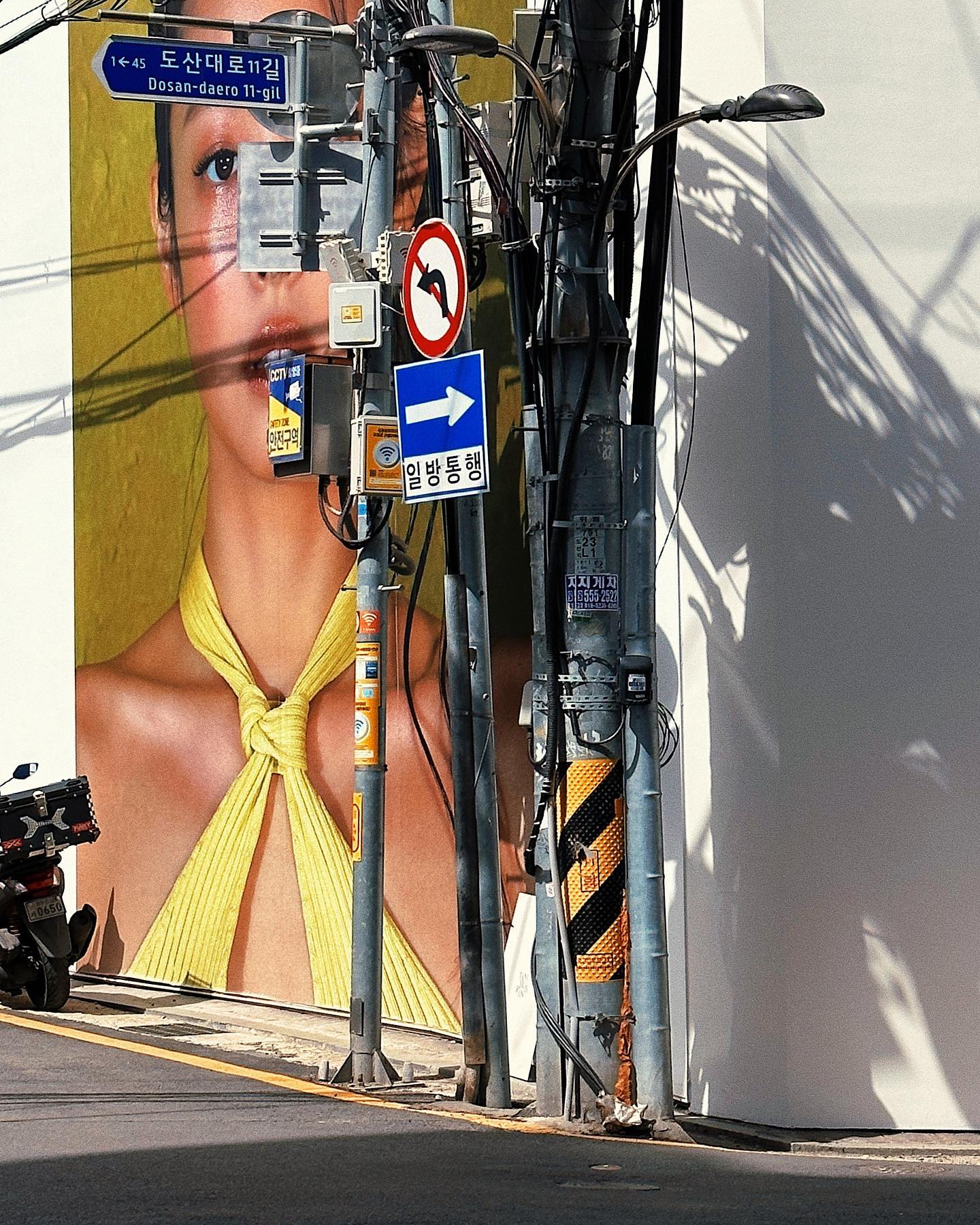 Thumbnail of p-crl77mvpfsy-f06212a70cd54b27 4