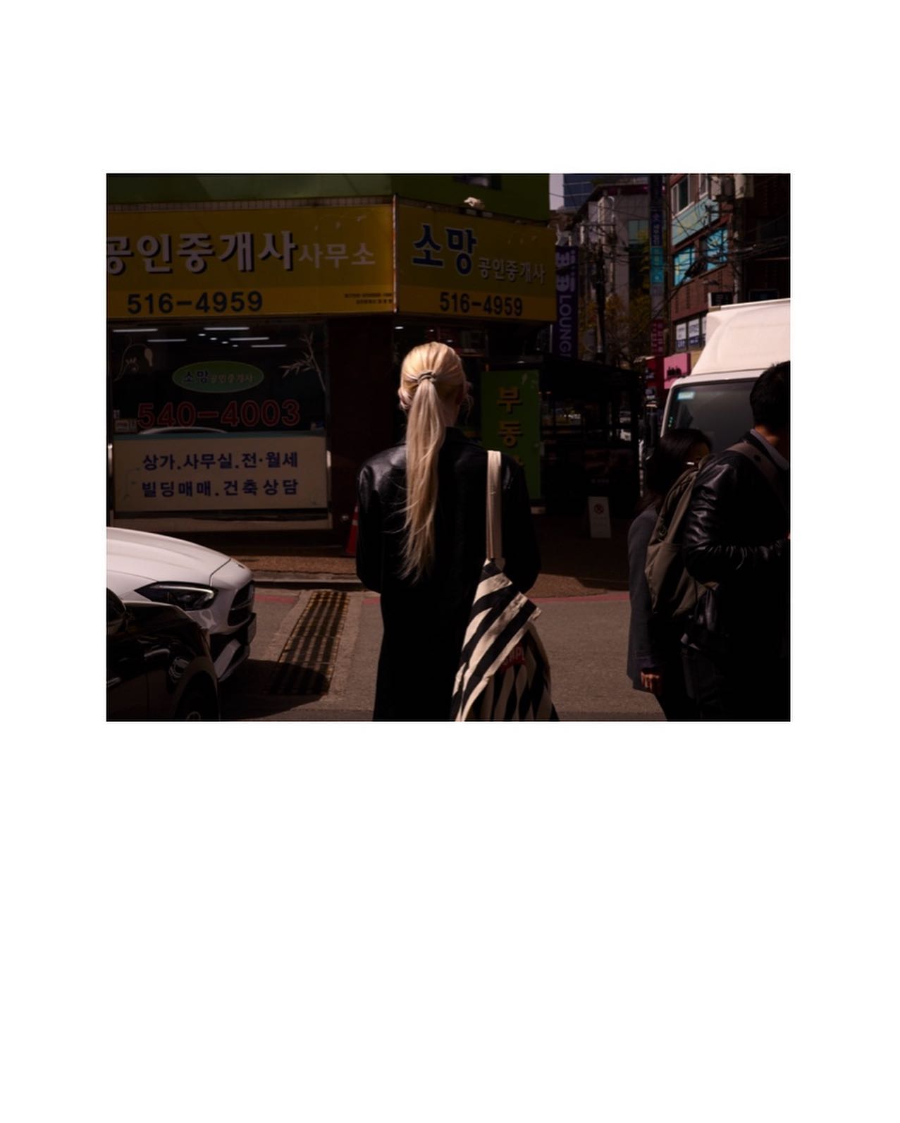 Thumbnail of p-crl77mvpfsy-f06212a70cd54b27 5