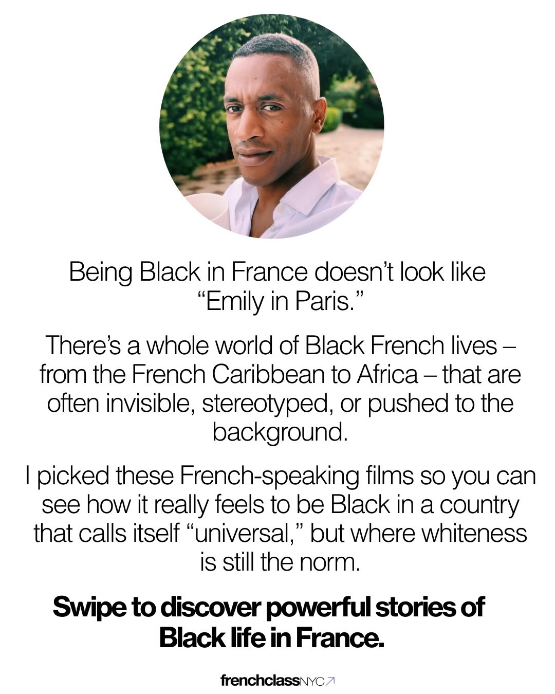 Thumbnail of www-instagram-com-p-dsfbdedjasb-img-index-7 1