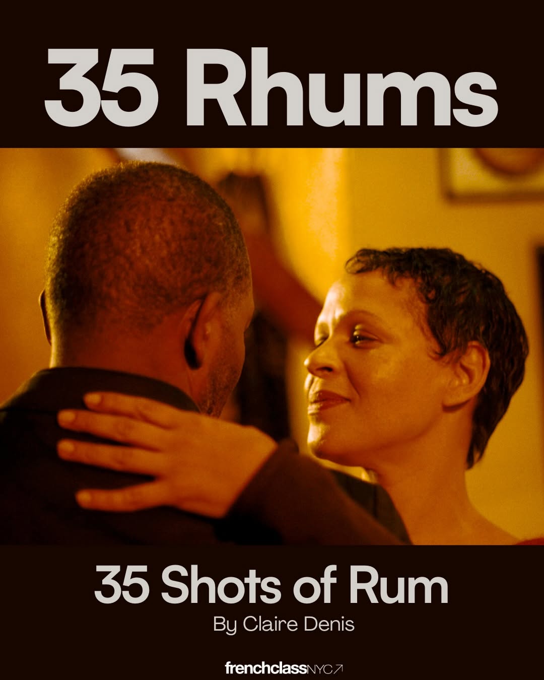 Thumbnail of www-instagram-com-p-dsfbdedjasb-img-index-7 3