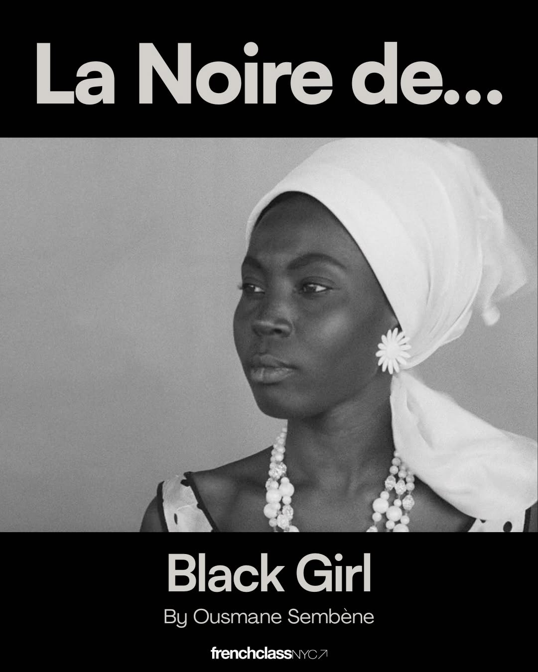 Thumbnail of www-instagram-com-p-dsfbdedjasb-img-index-7 4