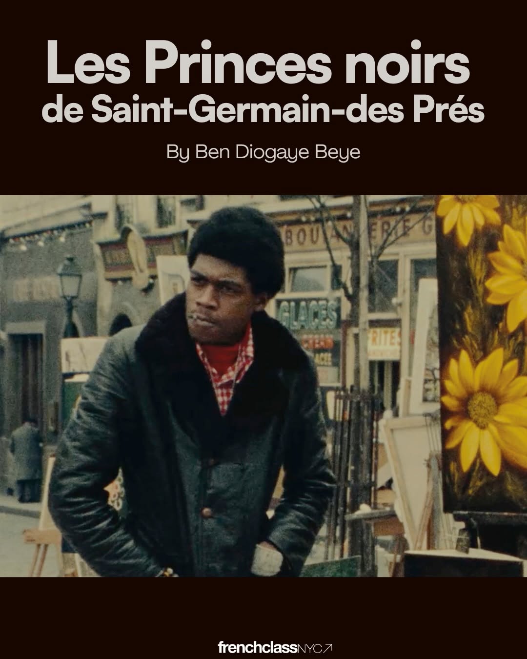 Thumbnail of www-instagram-com-p-dsfbdedjasb-img-index-7 6