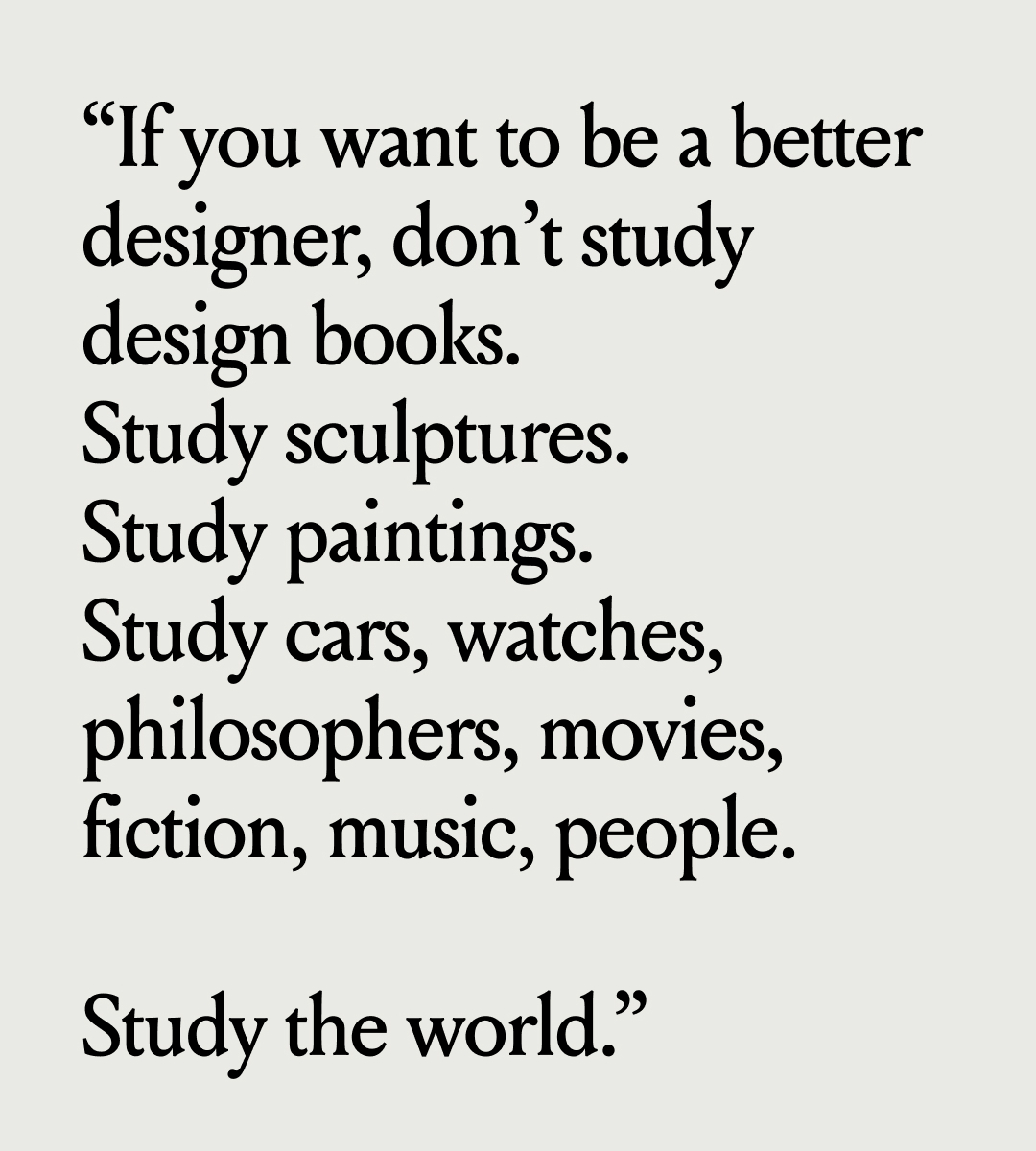 Thumbnail of www-x-com-alex-presa-status-1684991220559310852