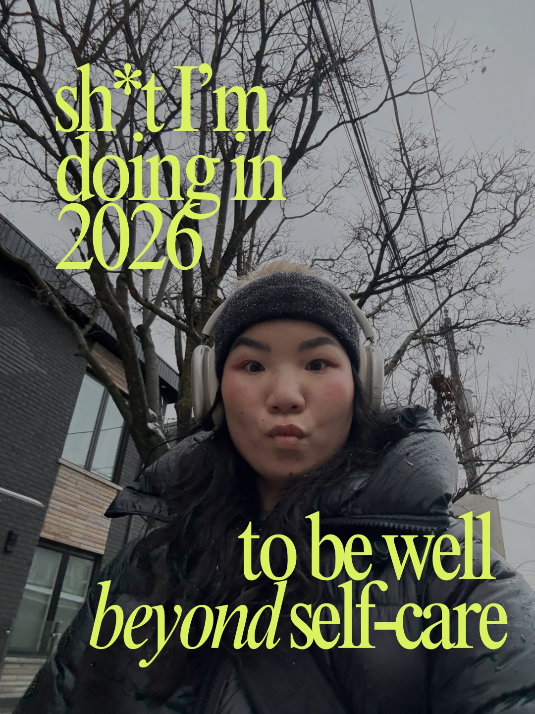 Thumbnail of p-dtltyqwfaes-f0b13dfd74bb4440 0