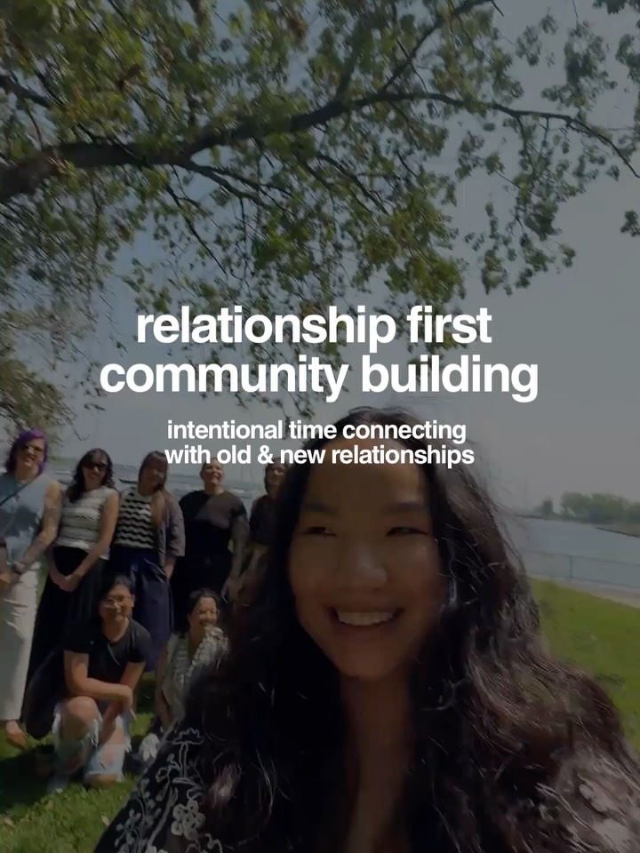 Thumbnail of p-dtltyqwfaes-f0b13dfd74bb4440 11