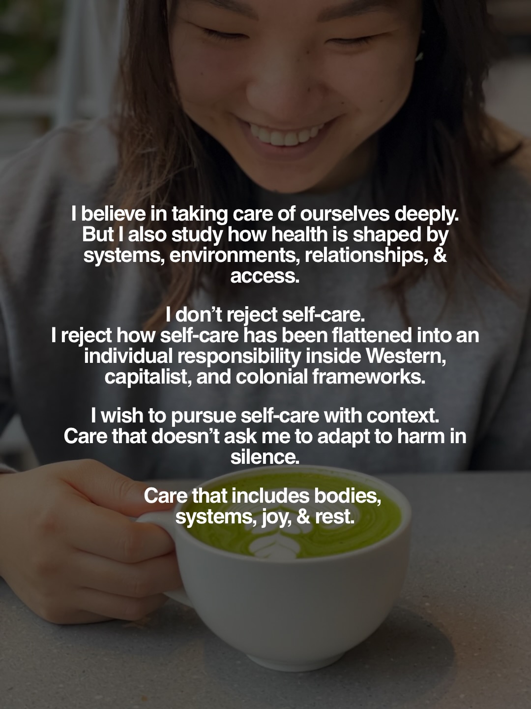 Thumbnail of p-dtltyqwfaes-f0b13dfd74bb4440 12