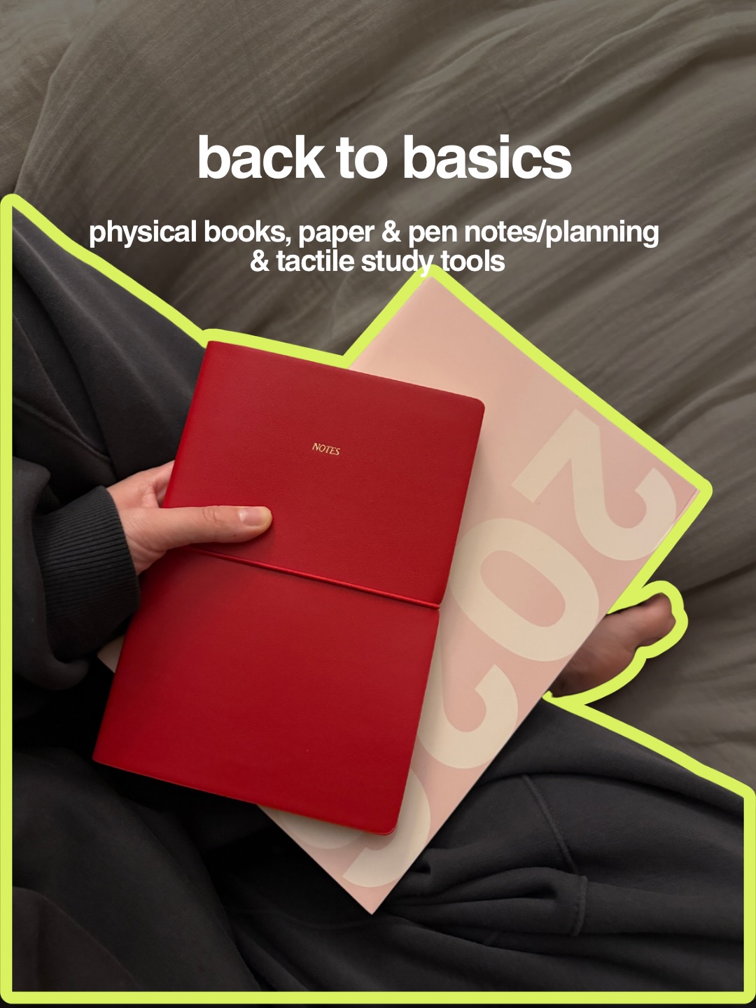 Thumbnail of p-dtltyqwfaes-f0b13dfd74bb4440 2