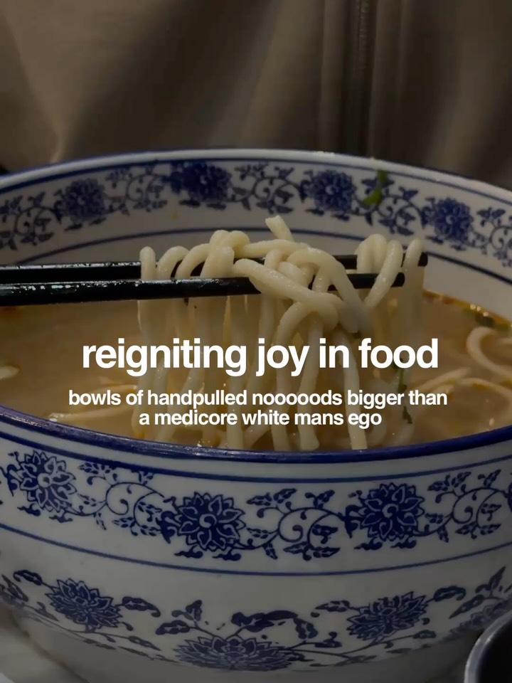 Thumbnail of p-dtltyqwfaes-f0b13dfd74bb4440 3