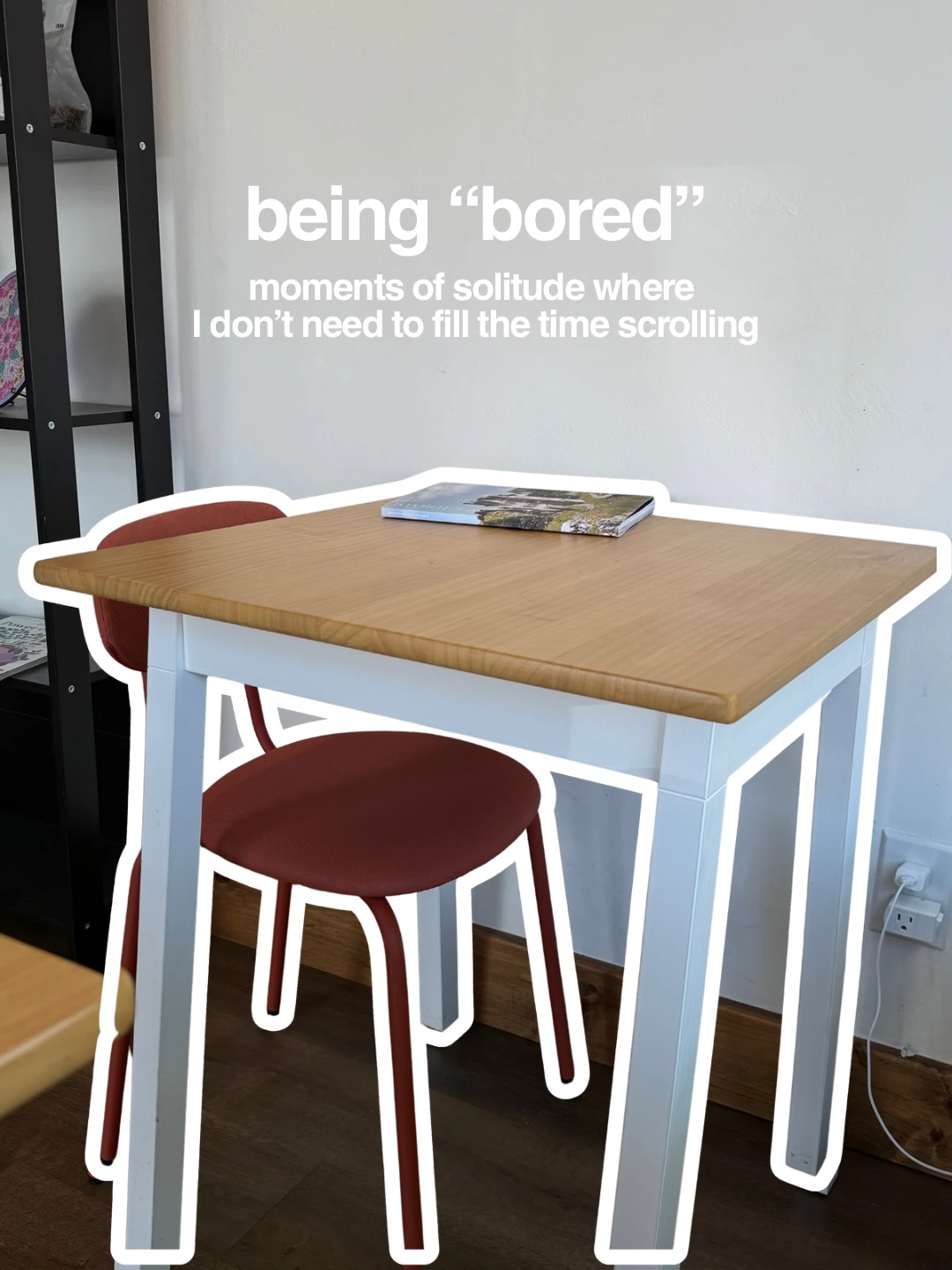 Thumbnail of p-dtltyqwfaes-f0b13dfd74bb4440 4