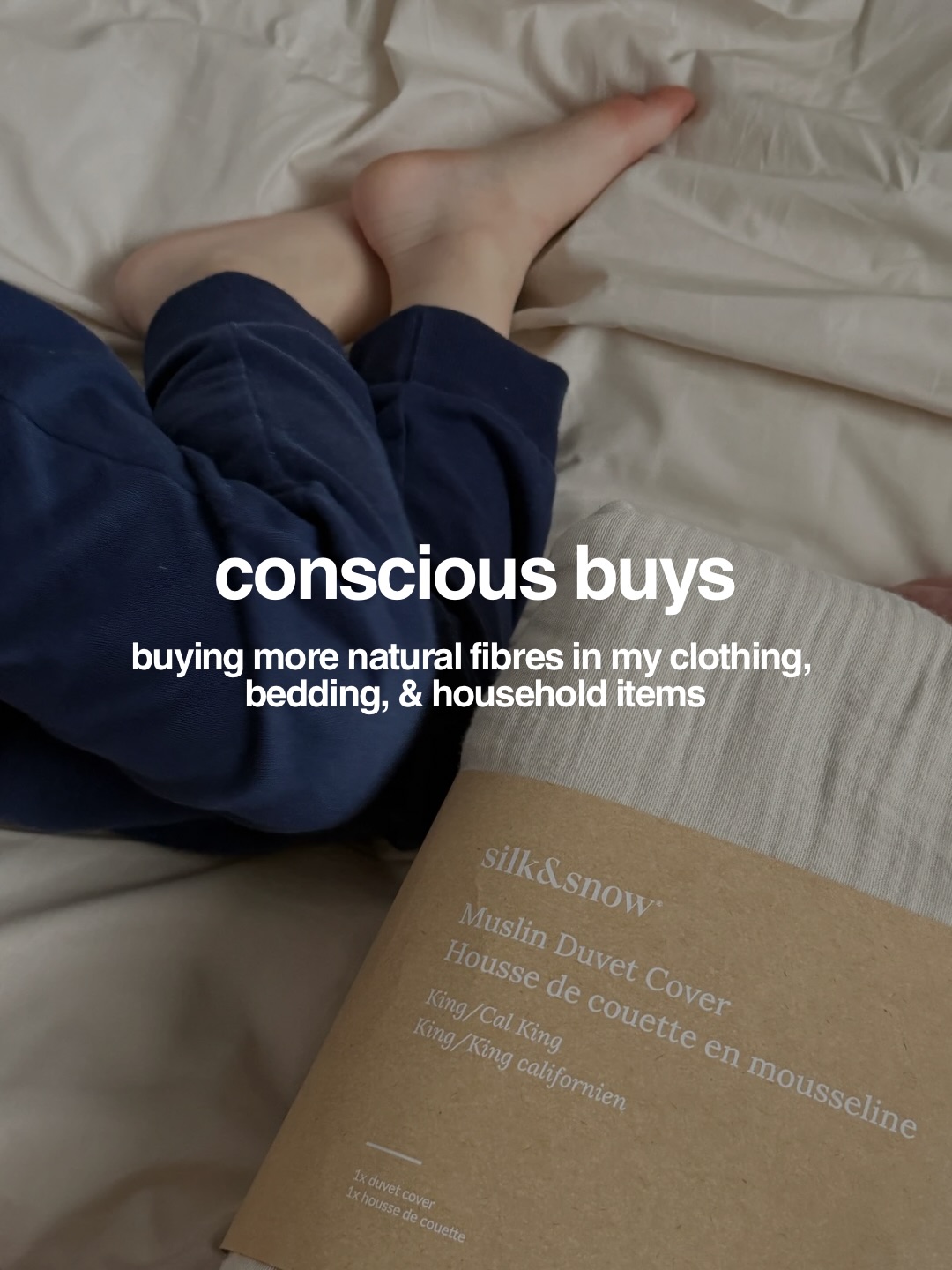 Thumbnail of p-dtltyqwfaes-f0b13dfd74bb4440 5