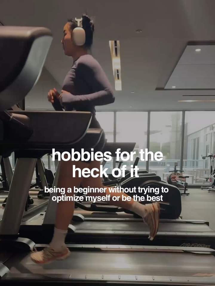 Thumbnail of p-dtltyqwfaes-f0b13dfd74bb4440 6