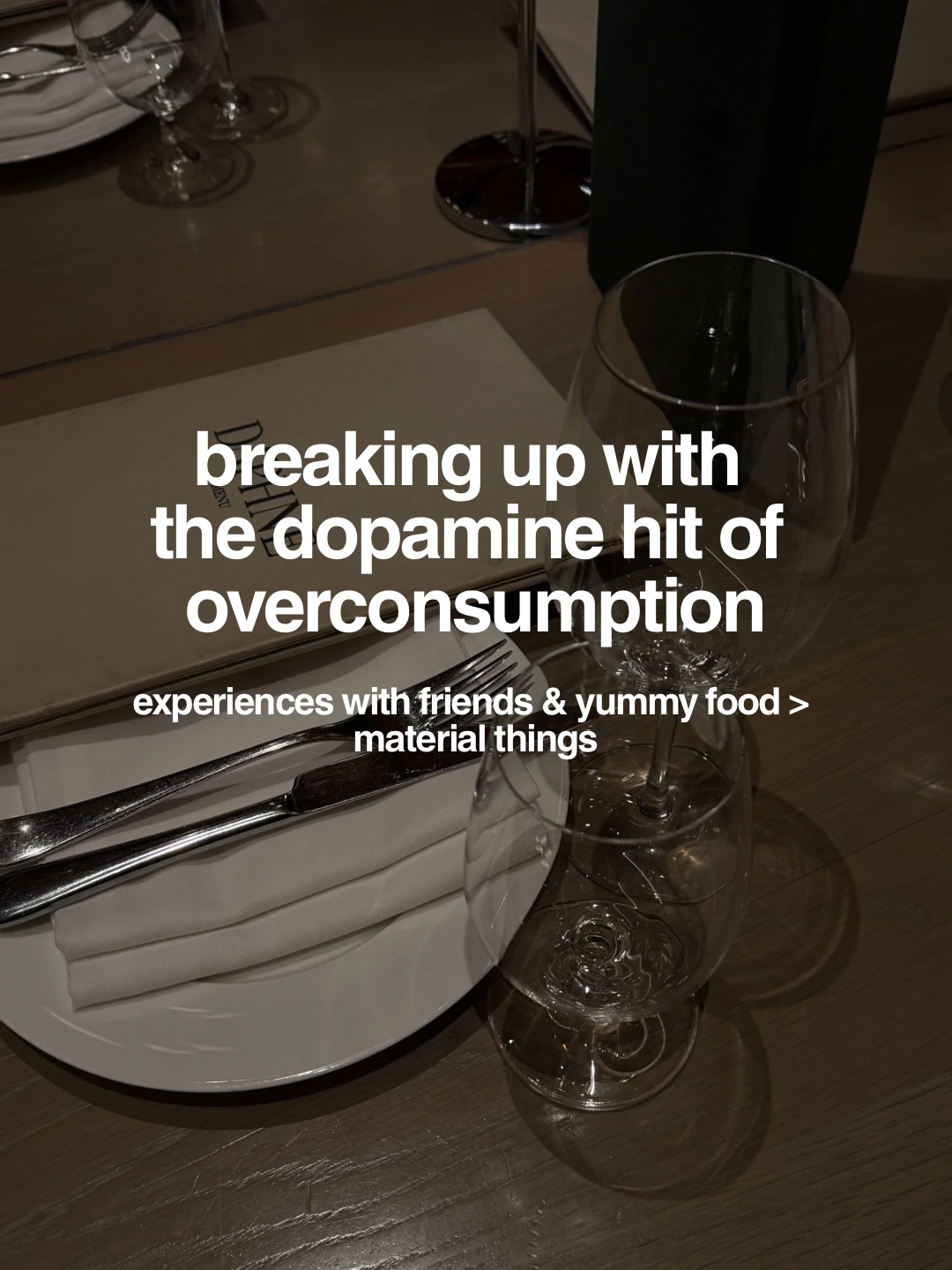 Thumbnail of p-dtltyqwfaes-f0b13dfd74bb4440 7