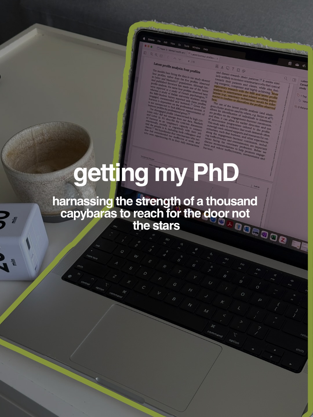 Thumbnail of p-dtltyqwfaes-f0b13dfd74bb4440 8