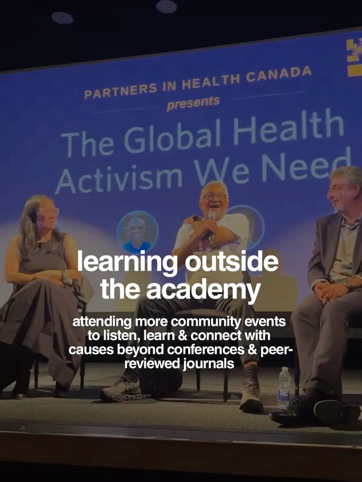 Thumbnail of p-dtltyqwfaes-f0b13dfd74bb4440 9