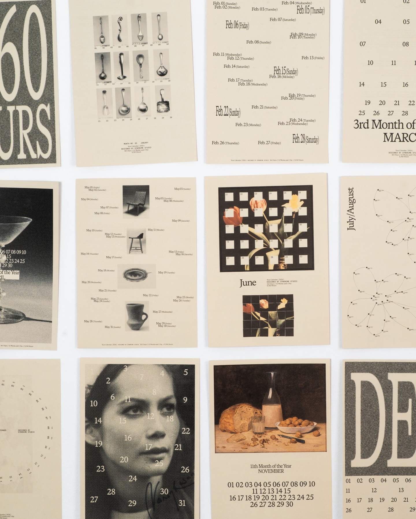 Thumbnail of p-ds69enijbty-f0c2f2c982f740b7 1