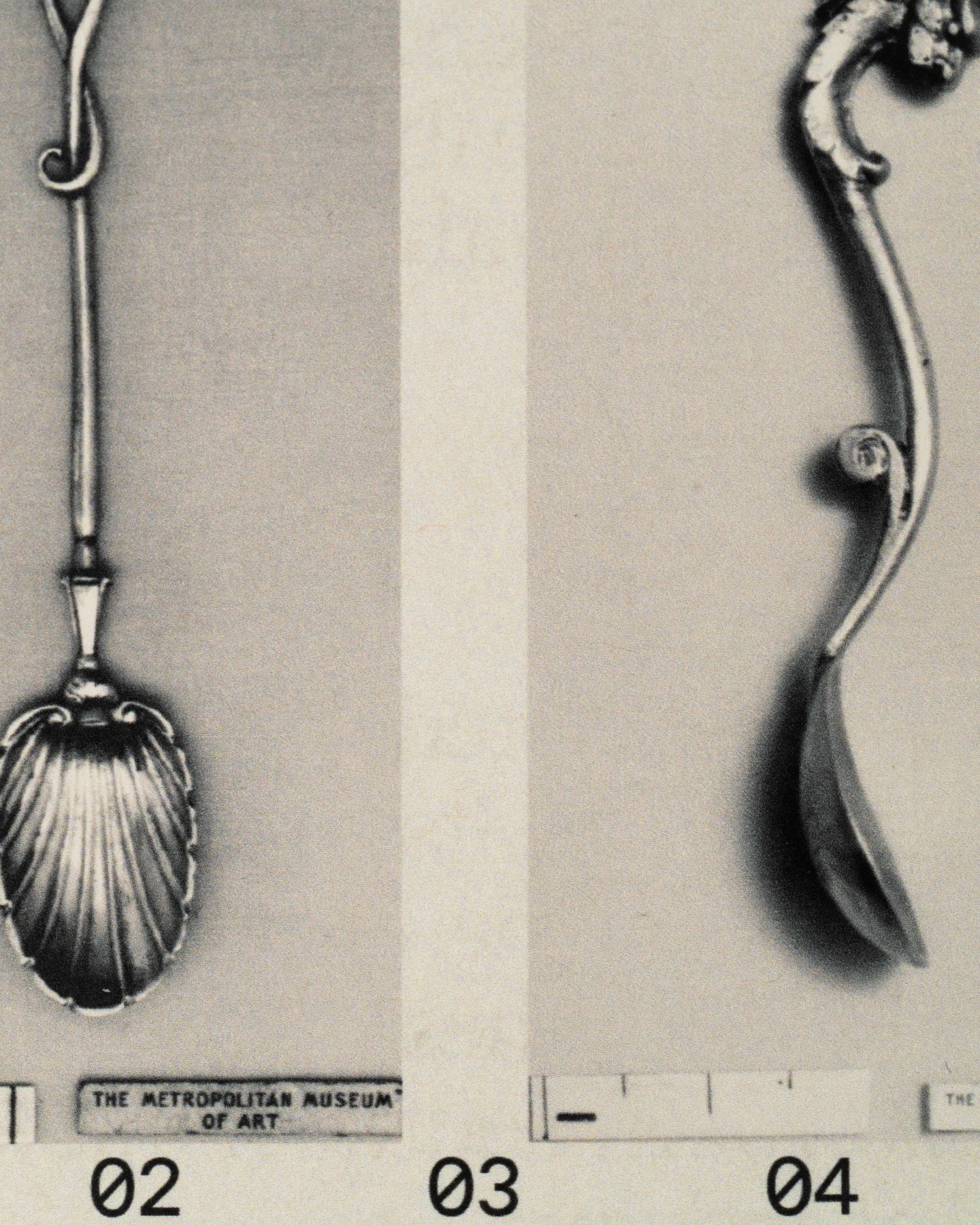 Thumbnail of p-ds69enijbty-f0c2f2c982f740b7 2