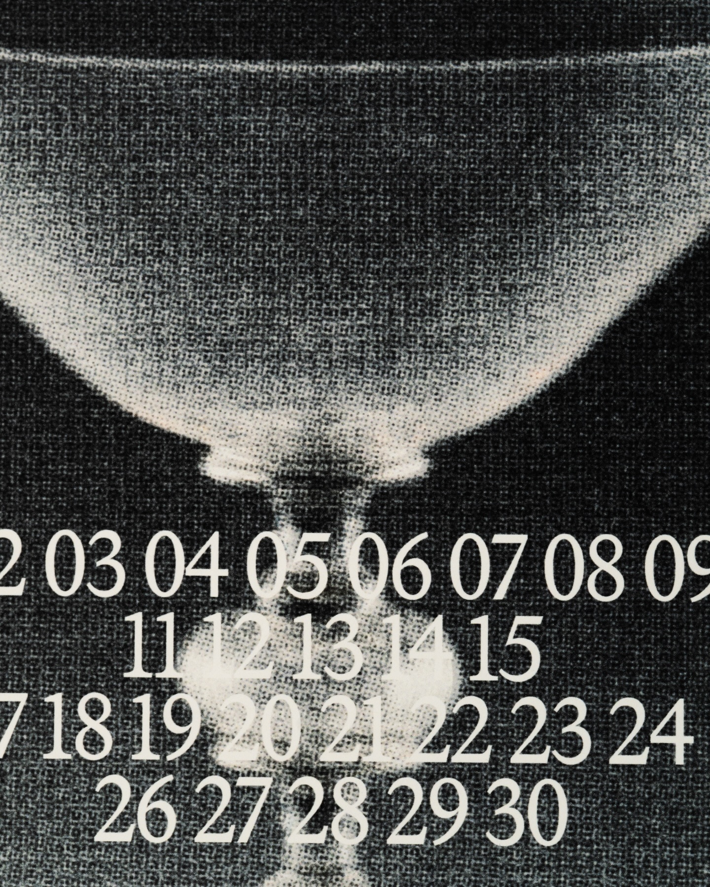 Thumbnail of p-ds69enijbty-f0c2f2c982f740b7 3