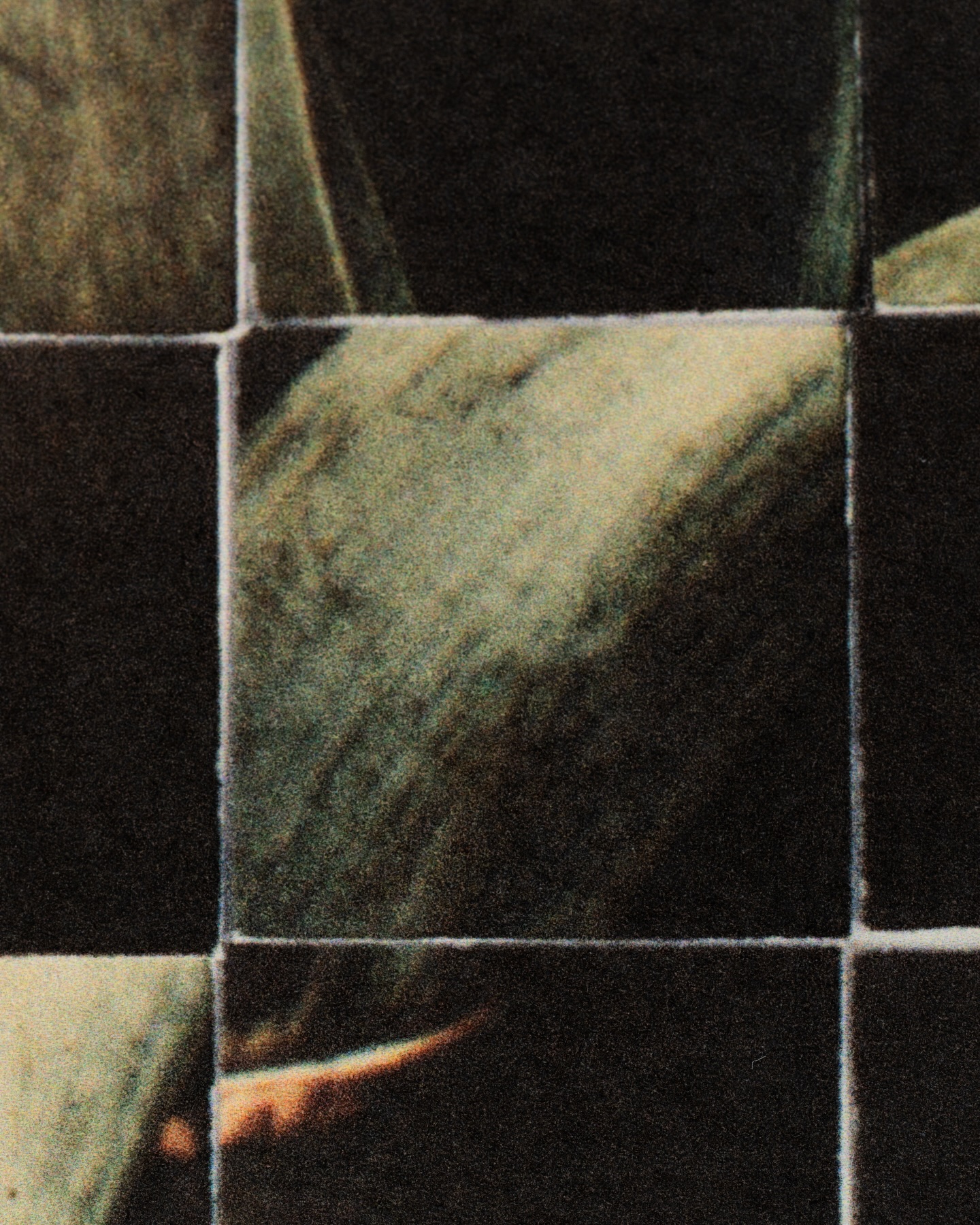 Thumbnail of p-ds69enijbty-f0c2f2c982f740b7 4