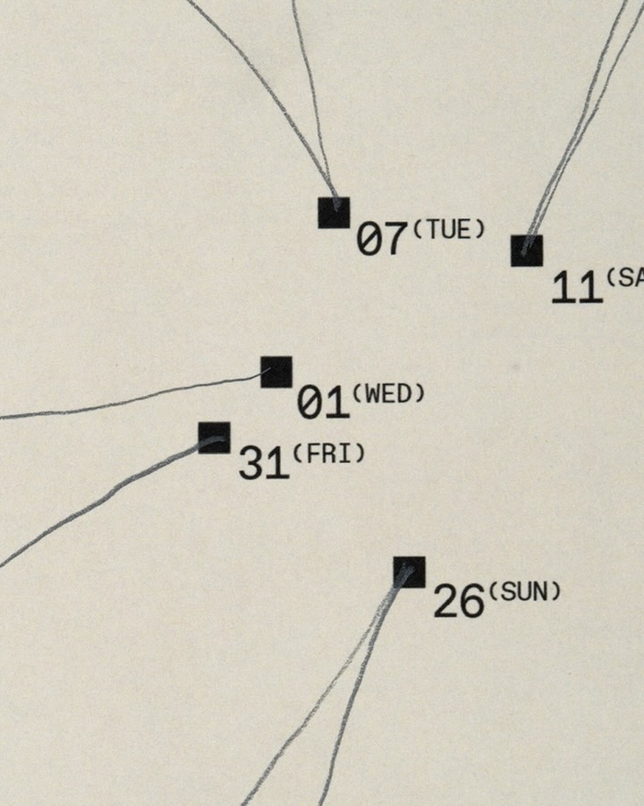 Thumbnail of p-ds69enijbty-f0c2f2c982f740b7 5