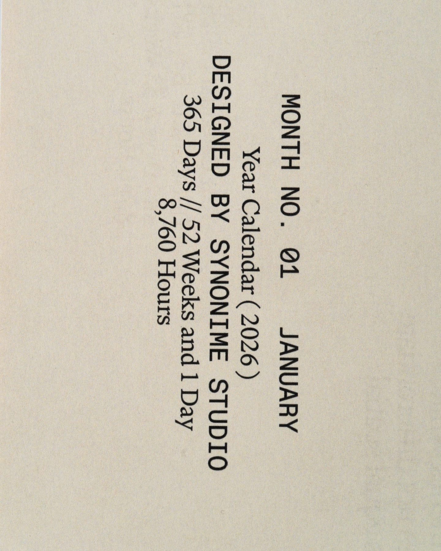 Thumbnail of p-ds69enijbty-f0c2f2c982f740b7 6