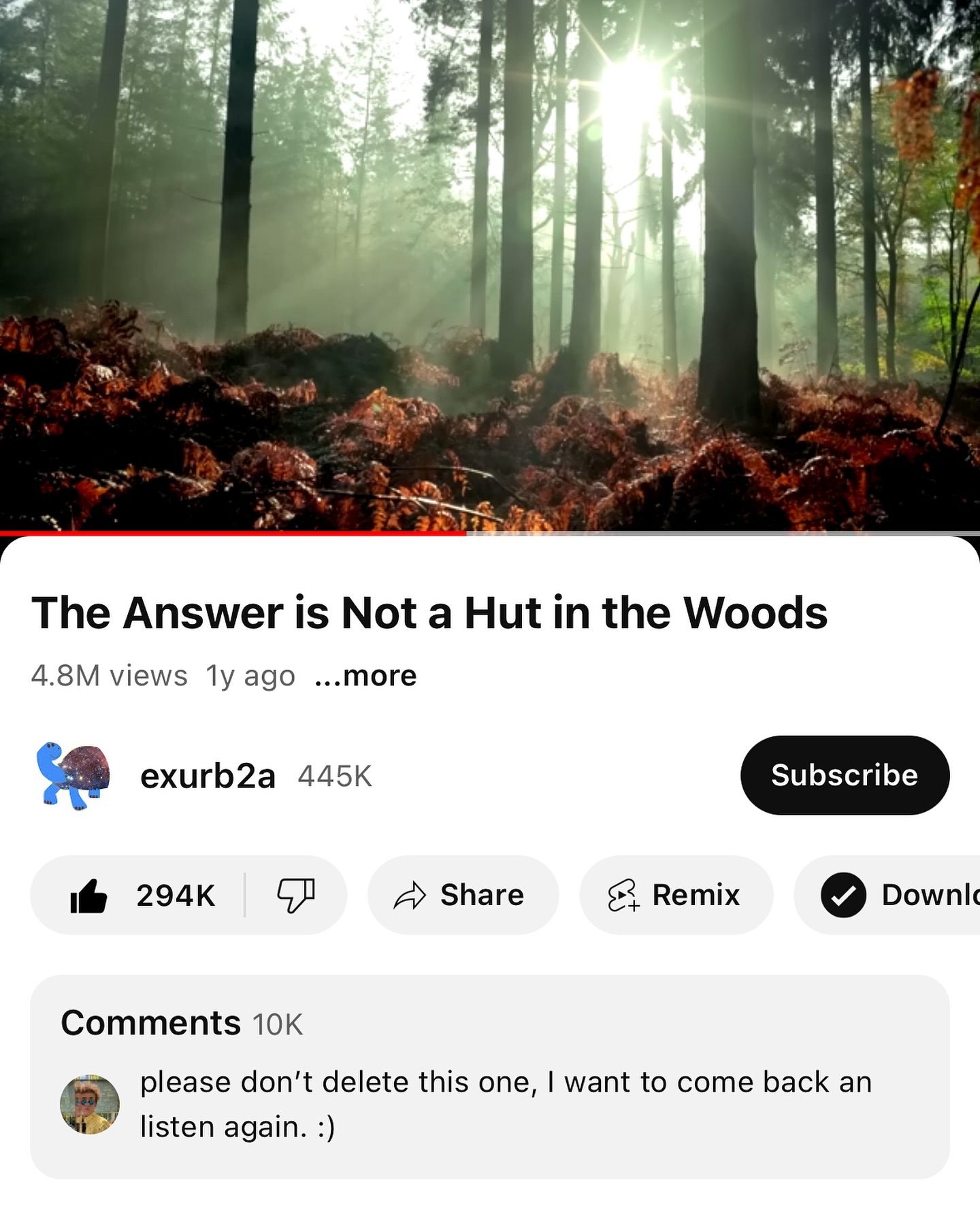 Thumbnail of p-dbbr1wsitlr-f0c668d2e0524ced 0